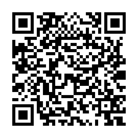 QR code for 8YUY376