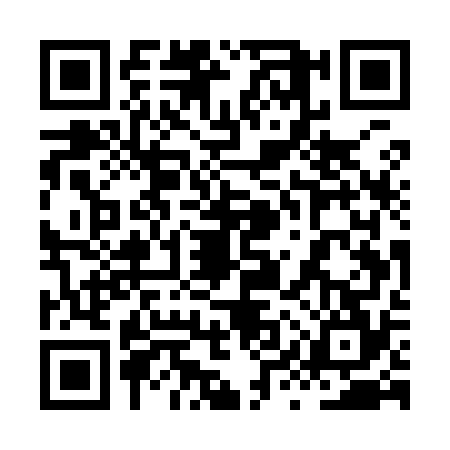 QR code for 8YUY743