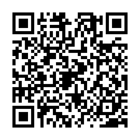 QR code for 8YUZ005