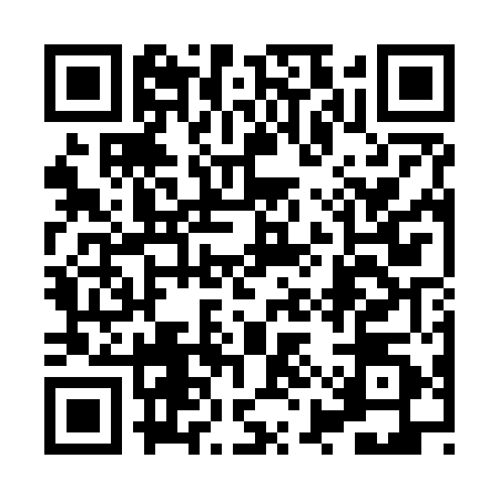 QR code for 8YUZ509