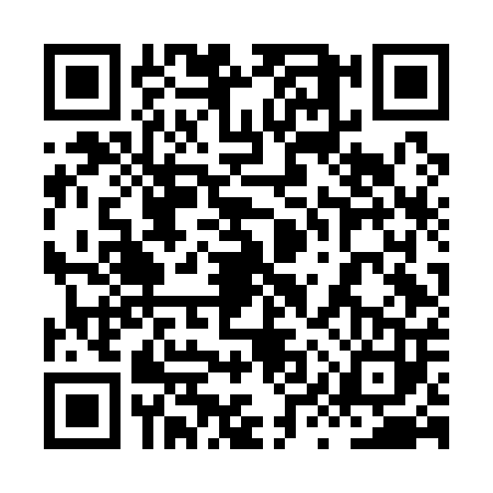 QR code for 8YVA034