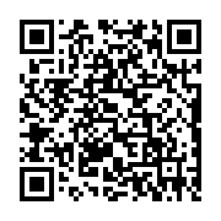 QR code for 8YVA271