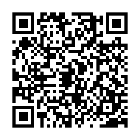 QR code for 8YVB069