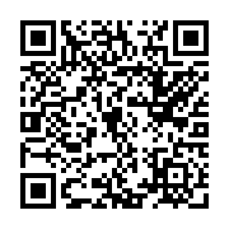 QR code for 8YVB117