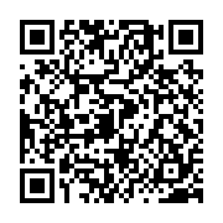 QR code for 8YVB143