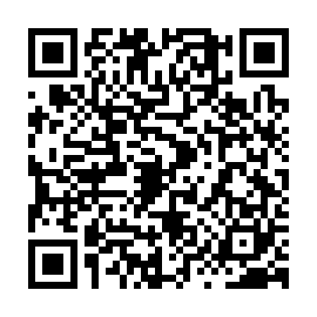 QR code for 8YVC608