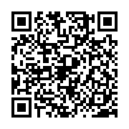 QR code for 8YVC611