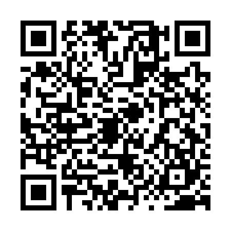 QR code for 8YVC641