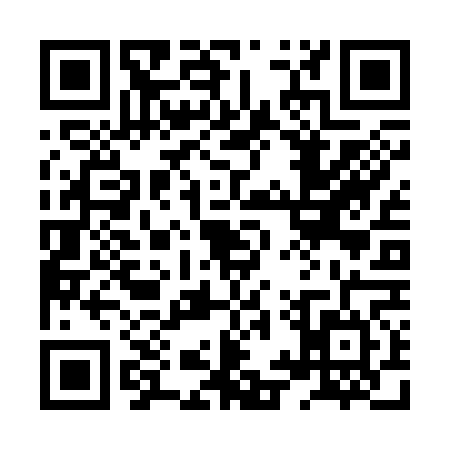 QR code for 8YVC647