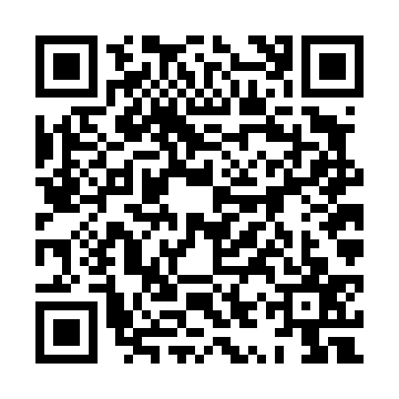 QR code for 8YVD373