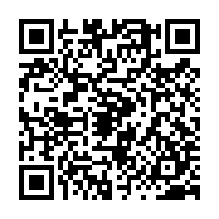 QR code for 8YVD849
