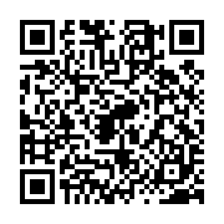 QR code for 8YVD976