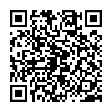 QR code for 8YVE290