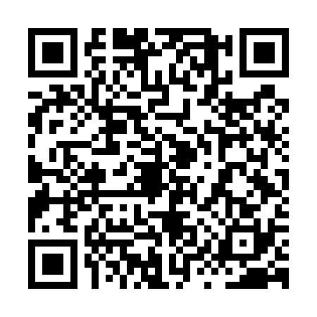 QR code for 8YVE309