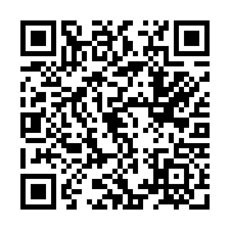 QR code for 8YVE337