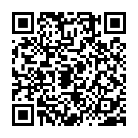 QR code for 8YVE398