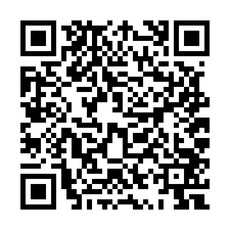 QR code for 8YVE436