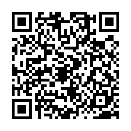 QR code for 8YVE557