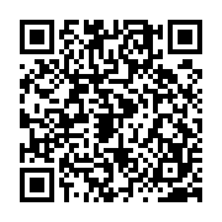 QR code for 8YVE566