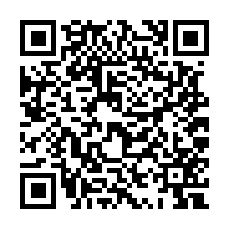 QR code for 8YVE577