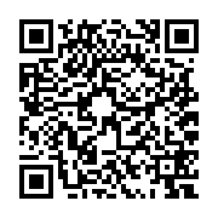 QR code for 8YVE684