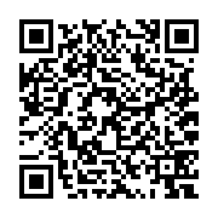 QR code for 8YVE794