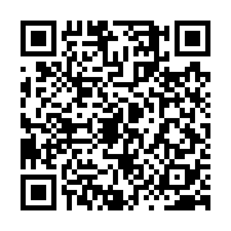 QR code for 8YVG789