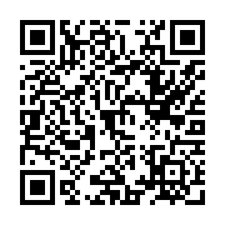 QR code for 8YVJ722