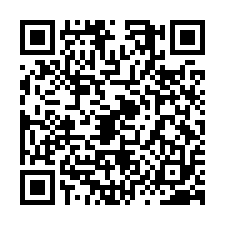 QR code for 8YVK139