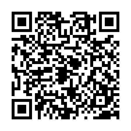 QR code for 8YVL061