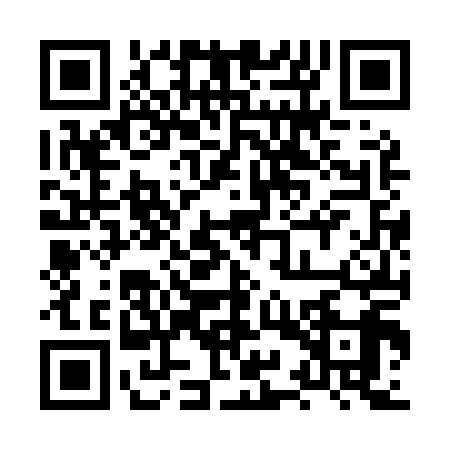 QR code for 8YVM194