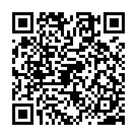 QR code for 8YVM416
