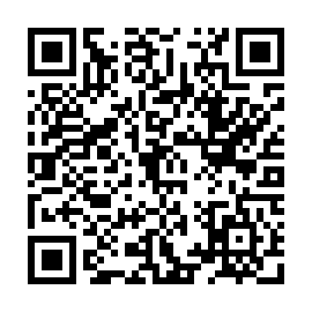 QR code for 8YVM459