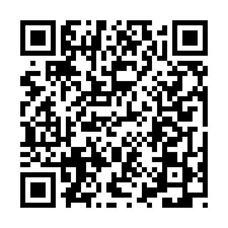QR code for 8YVM494