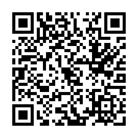 QR code for 8YVM595