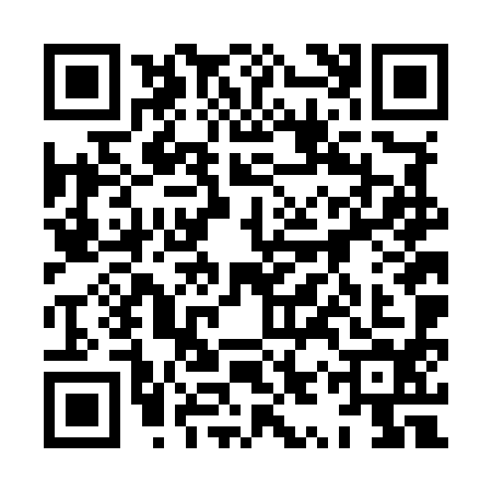 QR code for 8YVM940