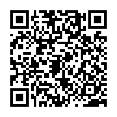 QR code for 8YVN208