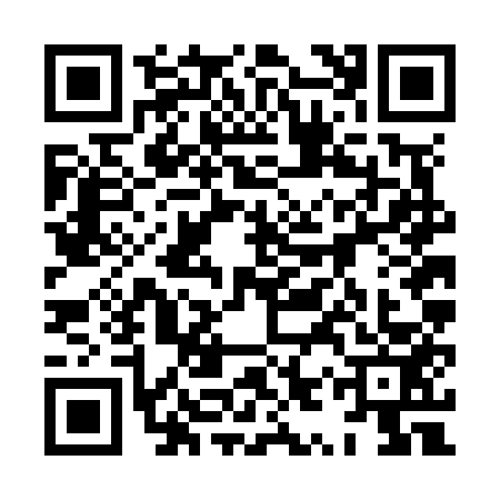 QR code for 8YVN531