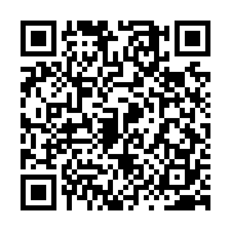 QR code for 8YVN727