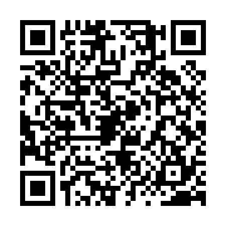 QR code for 8YVP346