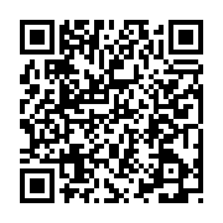 QR code for 8YVP778