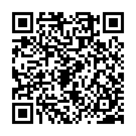 QR code for 8YVQ848