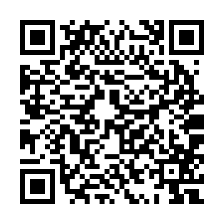 QR code for 8YVR877