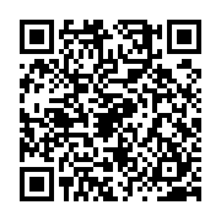 QR code for 8YVU242