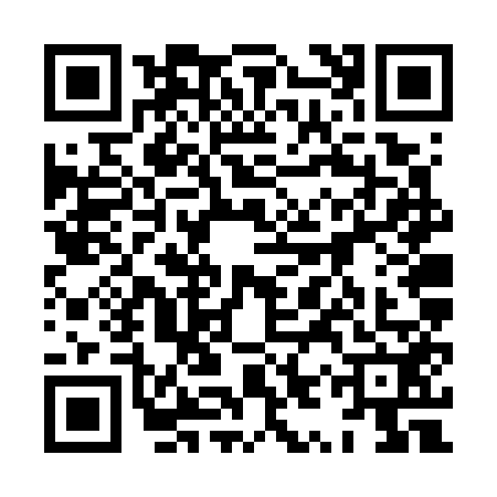 QR code for 8YVW523