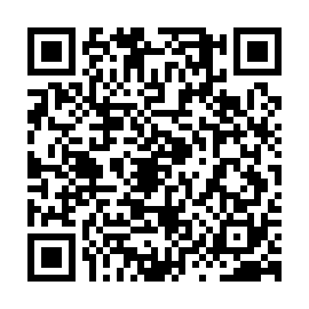 QR code for 8YWA708