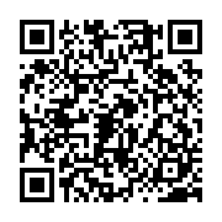 QR code for 8YWB406