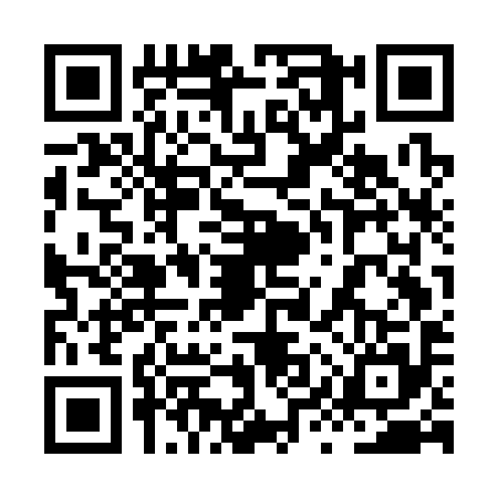 QR code for 8YWC950