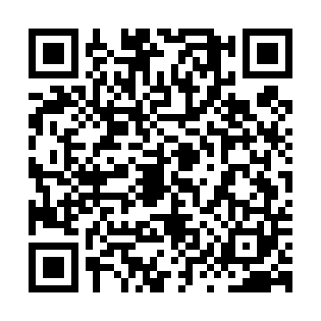 QR code for 8YWD410