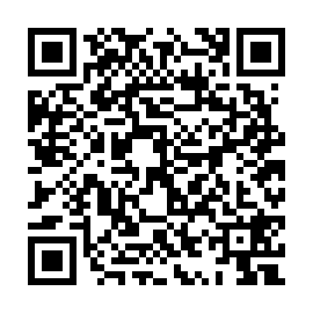 QR code for 8YWF289